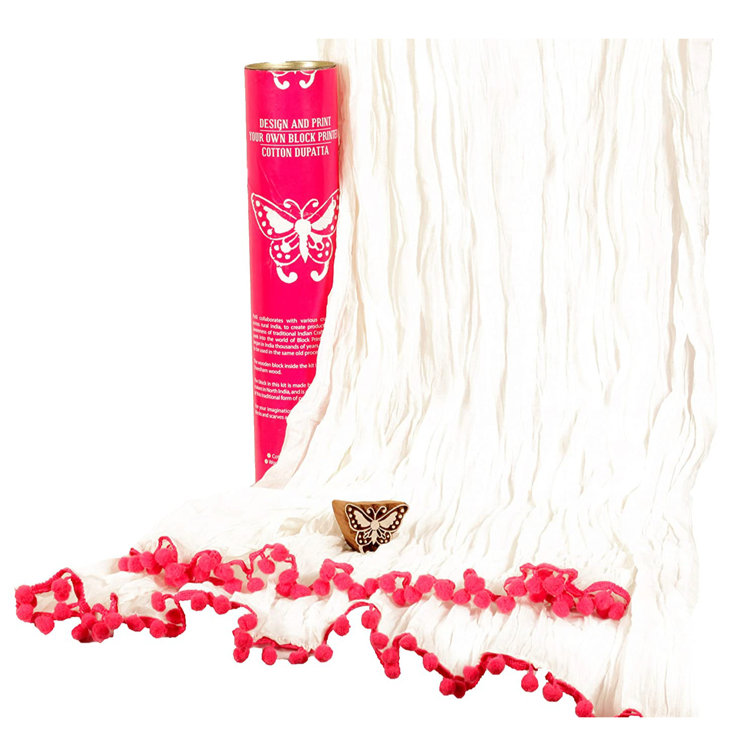 natural and artistic